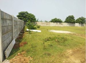 Maintenance Tips for Long-Lasting Boundary Walls