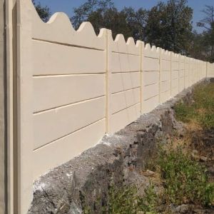 How to Choose the Right Boundary Wall for Your Farmhouse
